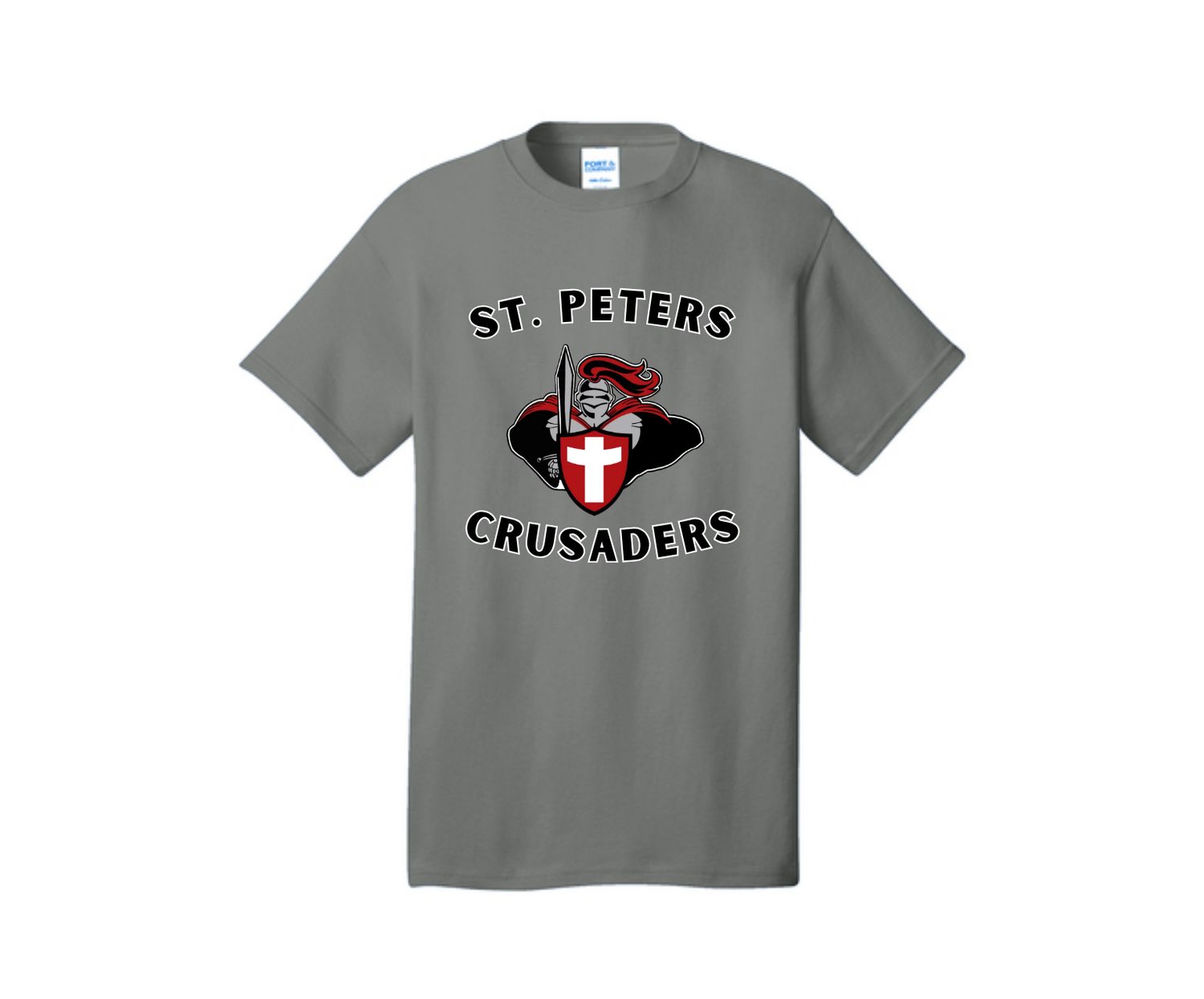 TSHIRTS - ADULT and YOUTH