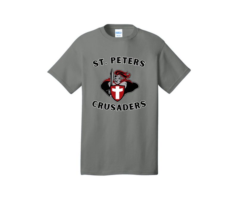 TSHIRTS - ADULT and YOUTH