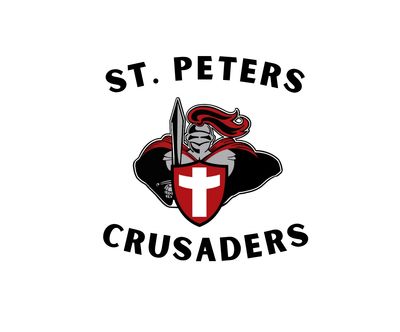 St. Peter's Lutheran Richmond