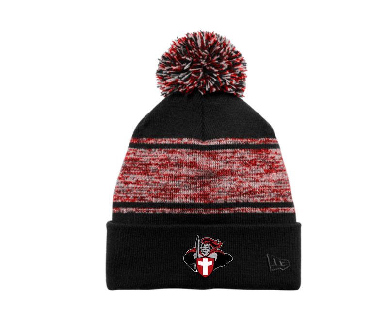 BEANIES