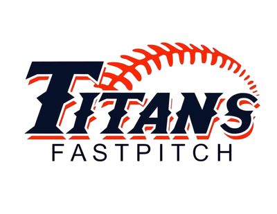 Titans Fastpitch