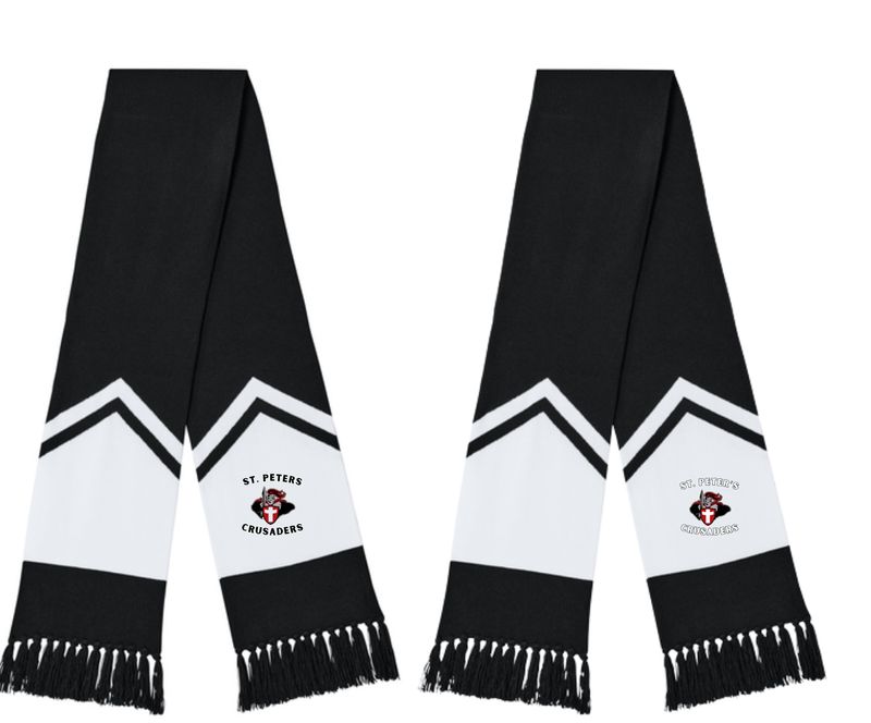 Sport - Tek Scarf