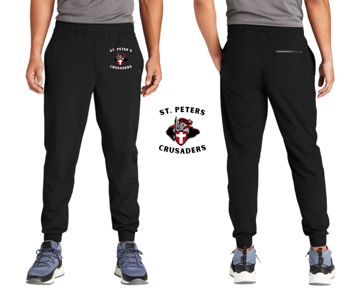 MENS OGIO CONNECTION JOGGER MENS OGIO CONNECTION JOGGER