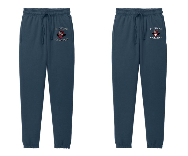 UNISEX Port & Co™ Core Fleece Sweatpant