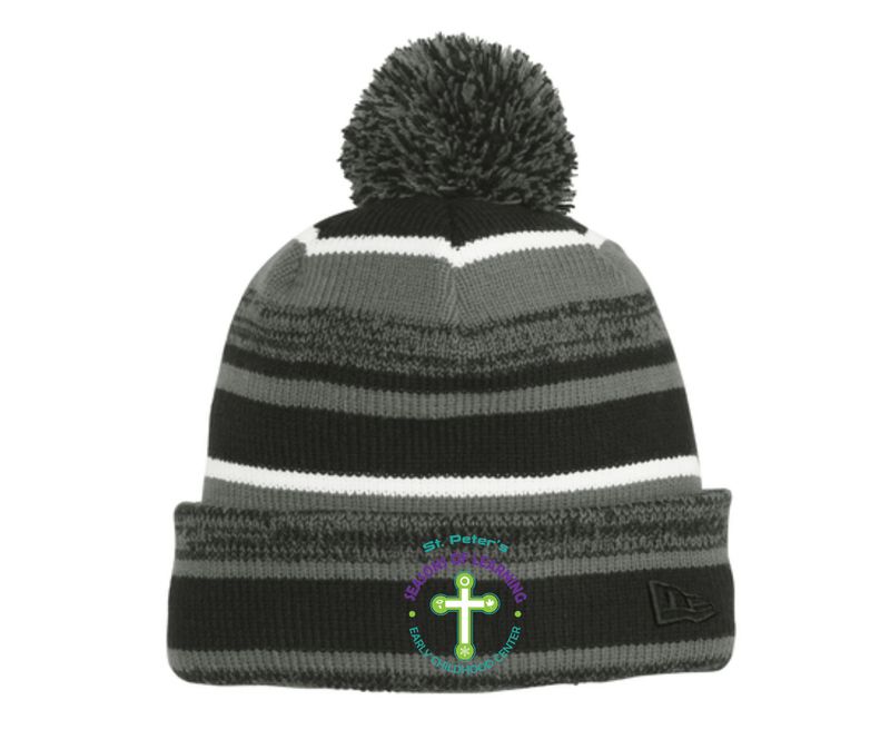 New Era® Sideline Beanie
