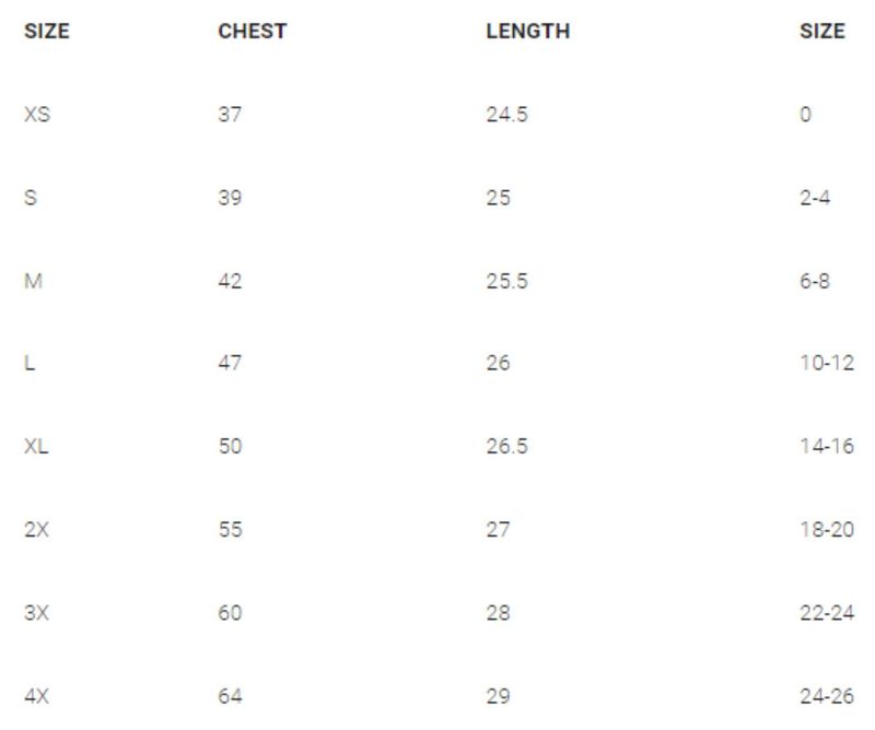 WOMEN'S STRIPED PULLOVER