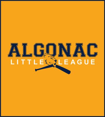 Algonac Little League