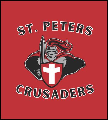 St. Peter's Lutheran Richmond