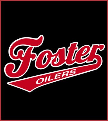 Foster Oilers