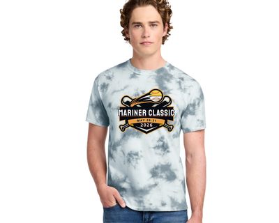 MARINER CLASSIC