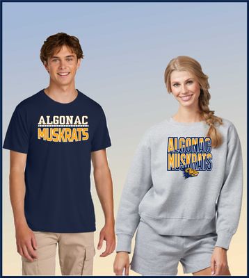 Algonac Sports Gear