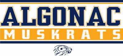 APPAREL AND ACCESSORIES