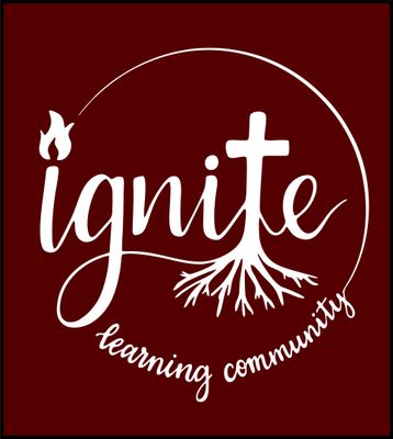 Ignite Learning Community