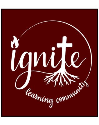 Ignite Learning Community