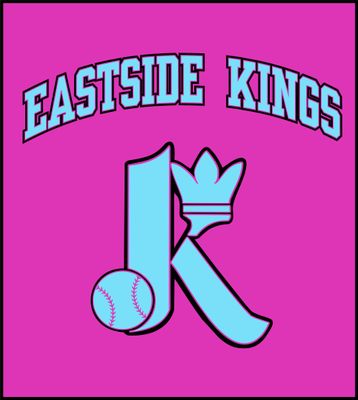 Eastside Kings