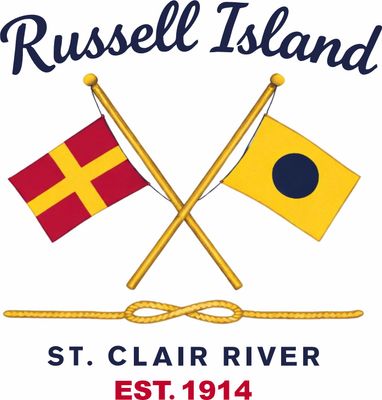 Russell Island