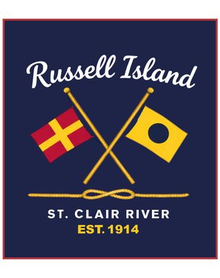 Russell Island
