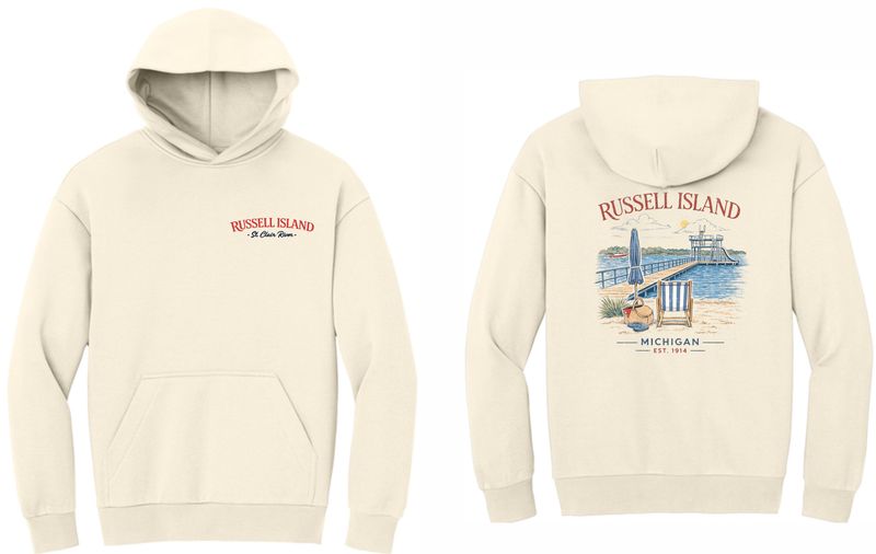 Hoodies