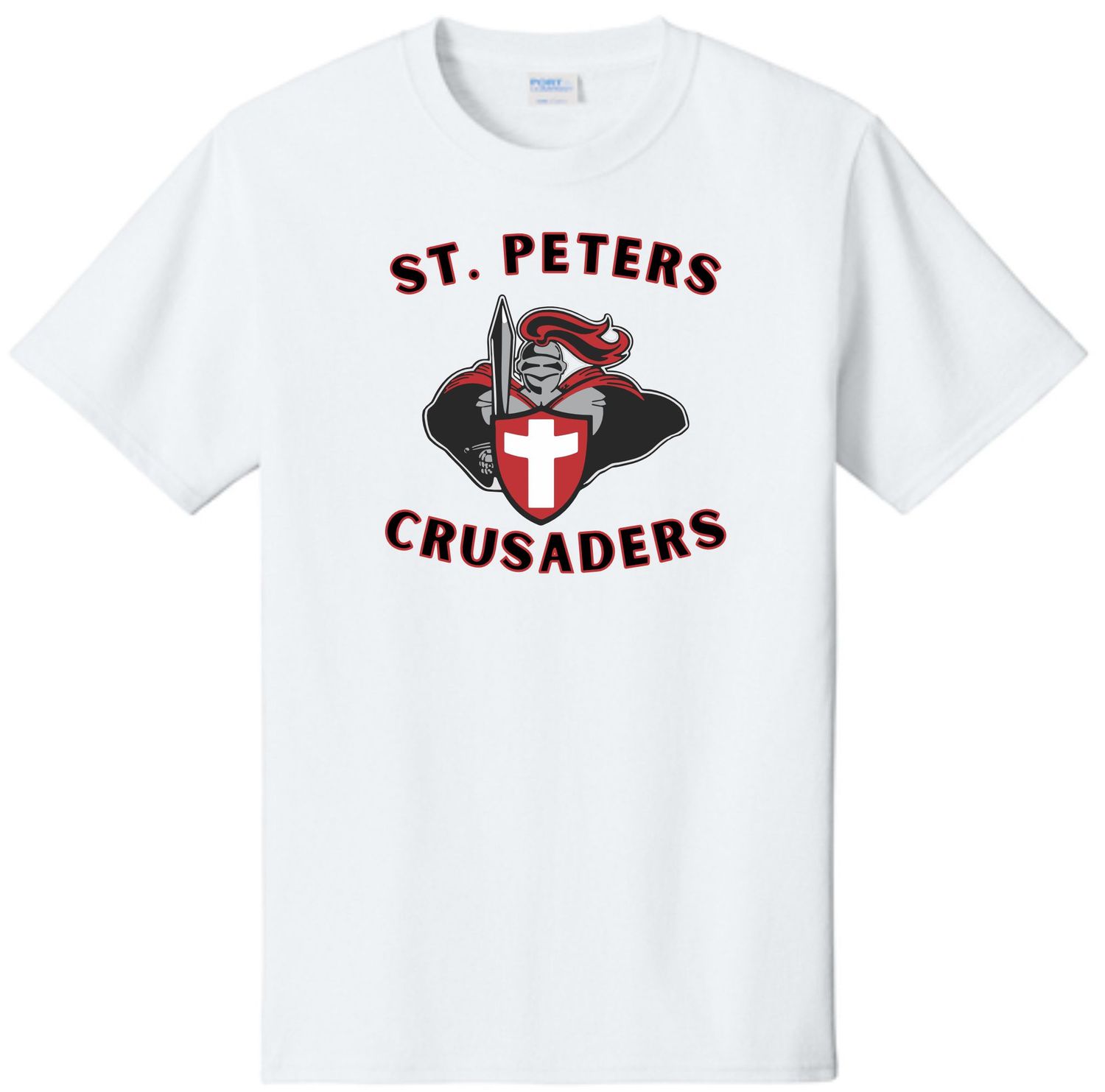 TSHIRTS