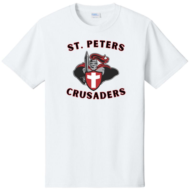 TSHIRTS