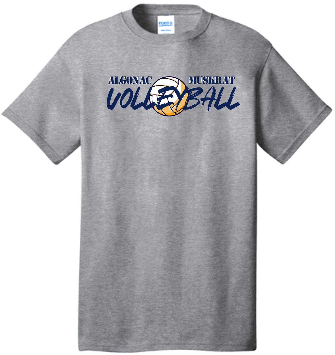 TSHIRTS