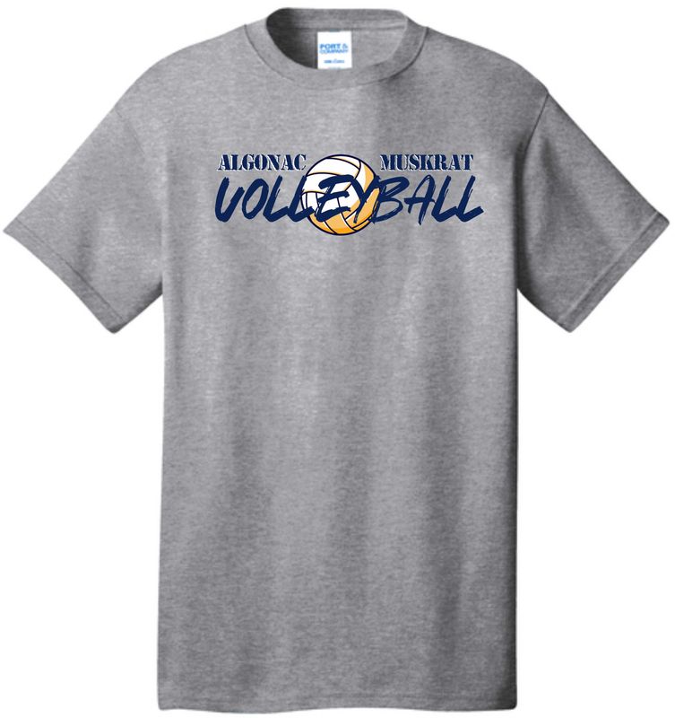 TSHIRTS