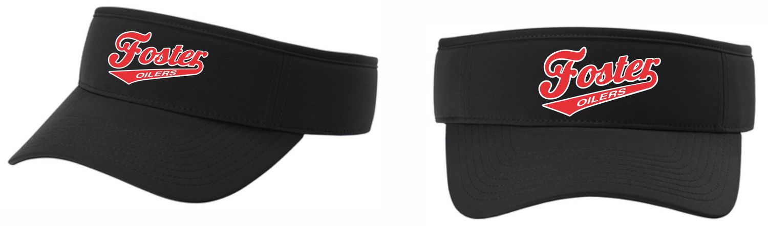 VISOR
