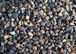 ROCKS
