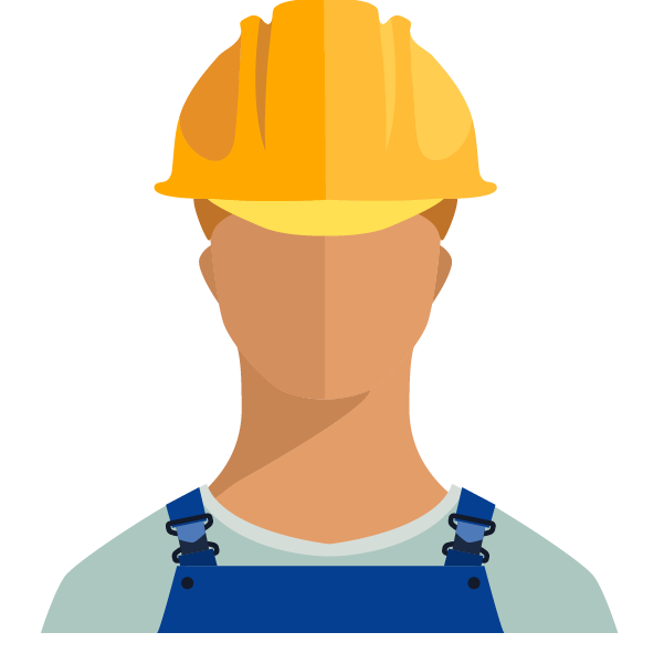 Service/Delivery - Labor