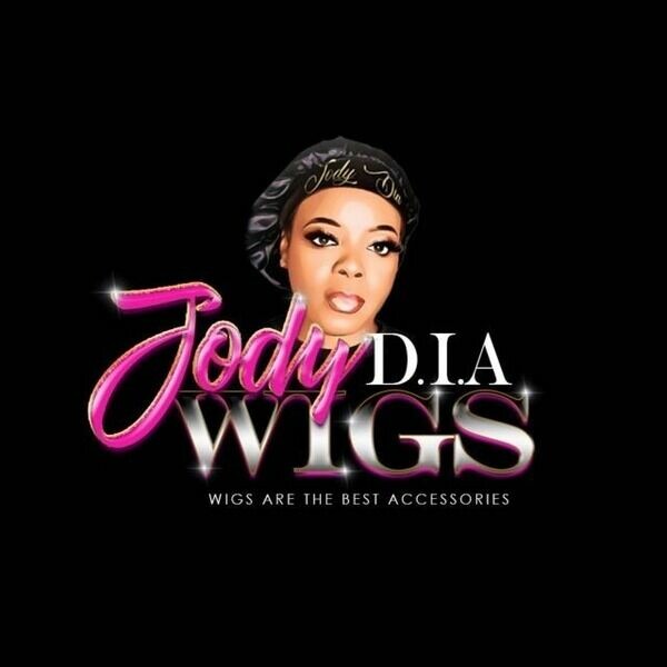 Welcome to Jody D.I.A Wigs