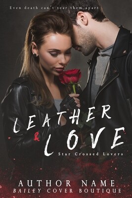 Leather & Love