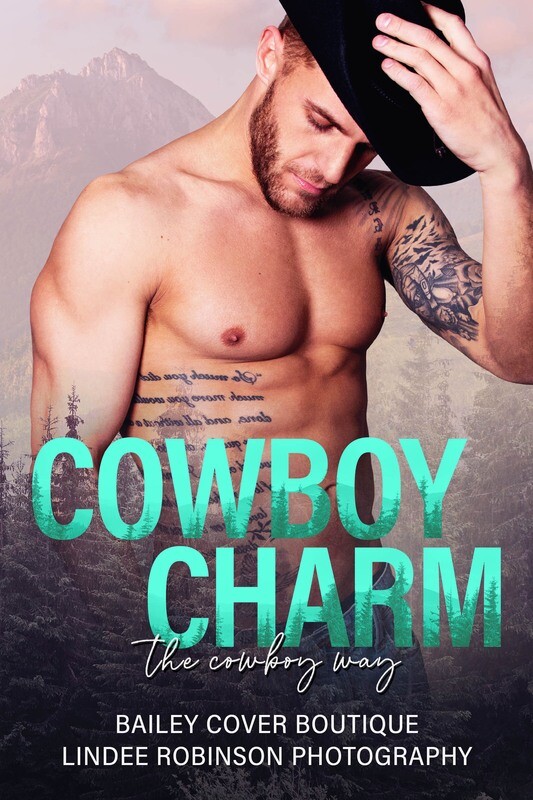 Cowboy Charm