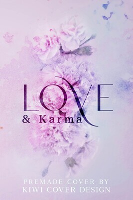 Love & Karma
