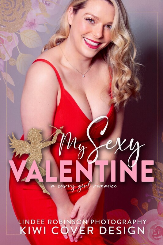 My Sexy Valentine