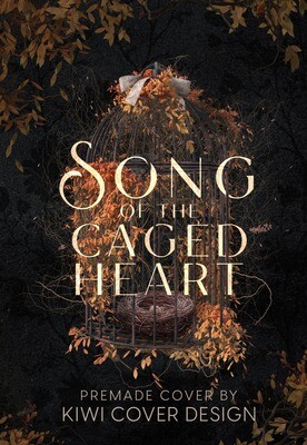 Song of the Caged Heart