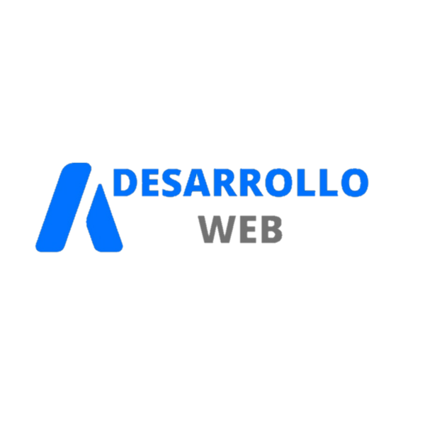 Desarrollo Web Paraguay