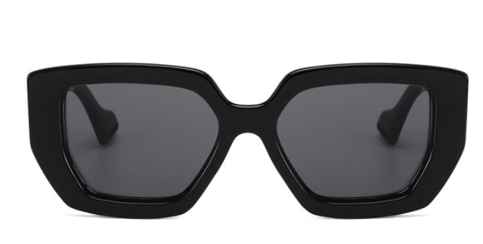 Gaby Sunglasses