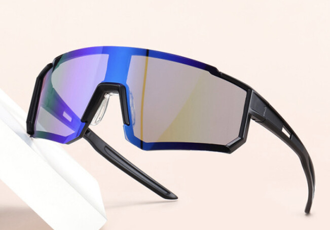 Julio Outdoor Sports