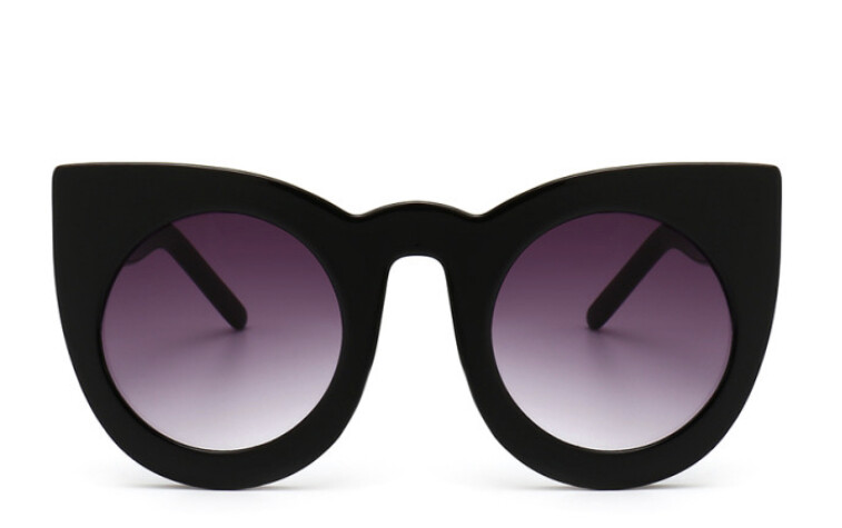 Zoé Sunglasses