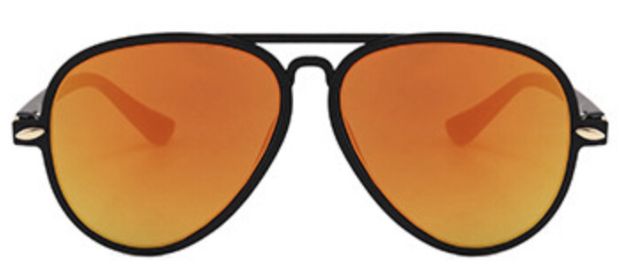 Piloto Boys Sunglasses