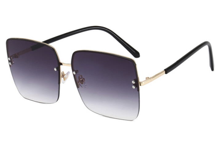 Vivi Sunglasses