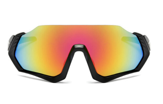 Cesar  Cycling sunglasses