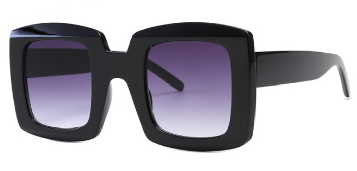 Erica Sunglasses