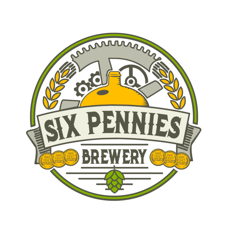 Founders Club Package