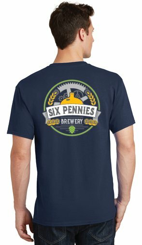 Founders Club Package