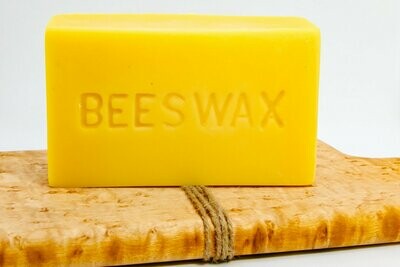 Beeswax Products