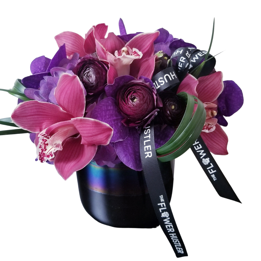 Designer&#39;s Choice - Vase
