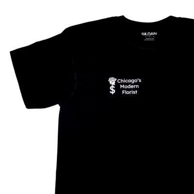 Merch