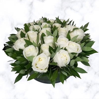 Shop Flowers by Occasion