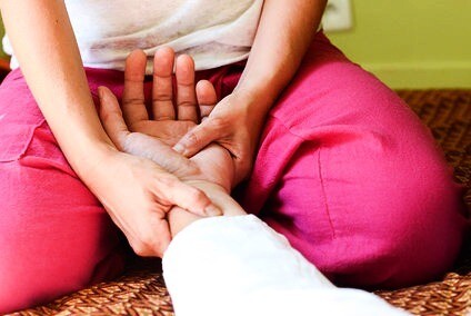 Tarif Réduit tout type de soin (Étudiants, RSA...)